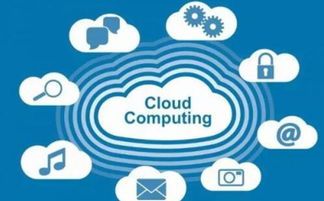 CDN許可證申請流程與代辦電信業(yè)務(wù)指南