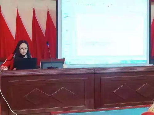 中國(guó)電信業(yè)務(wù)入駐電子商務(wù)服務(wù)站 合作共贏第六期——代辦電信業(yè)務(wù)