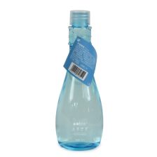 顆粒鉀肥與圓顆粒鉀肥 農業增產的“黃金顆?！? class=